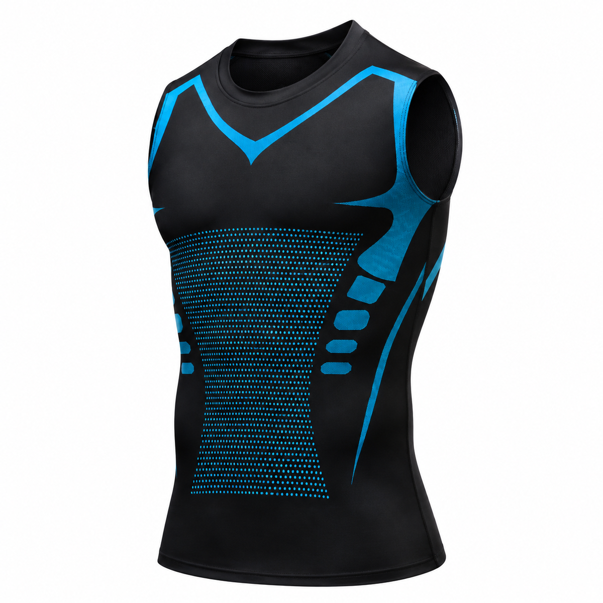 AmareFrame™ Compression Pro
