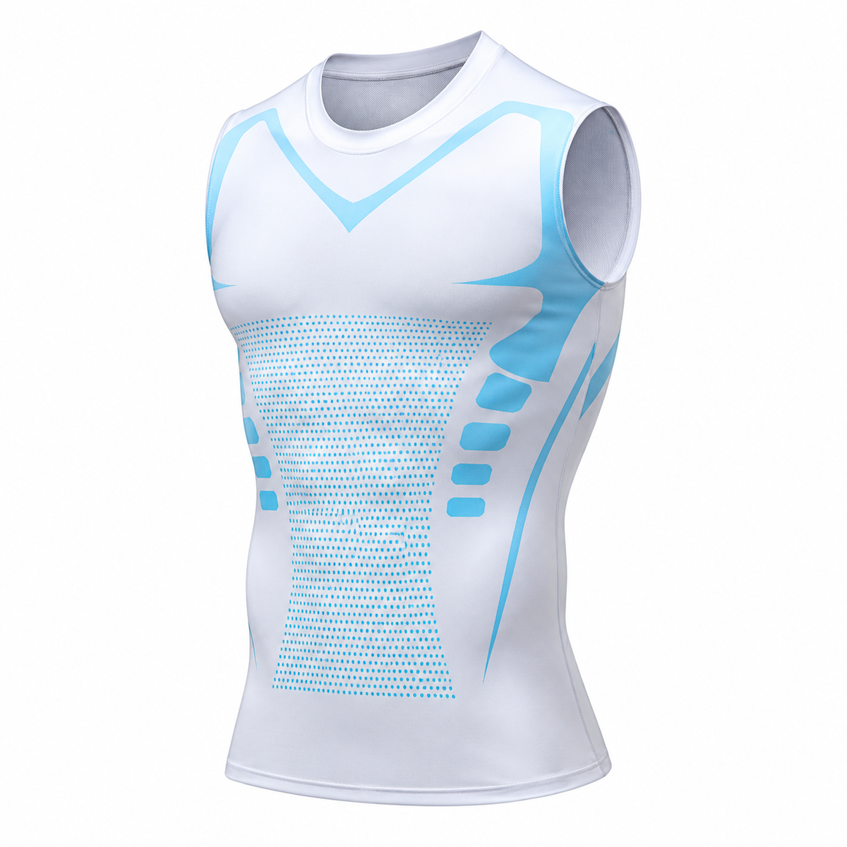 AmareFrame™ Compression Pro