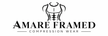Amare Framed - Home
