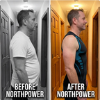 Feel the Power of Confidence, Shape & Control | Sleeveless