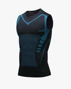 Feel the Power of Confidence, Shape & Control | Sleeveless