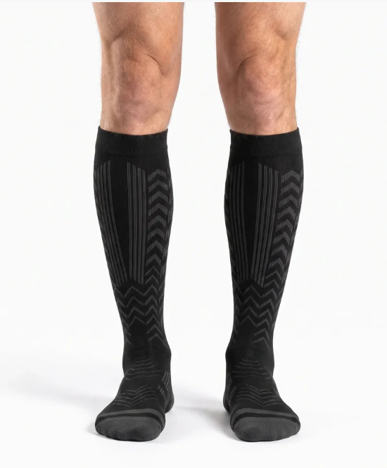 NorthStride | Compression Socks
