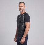 Feel the Power of Confidence, Shape & Control