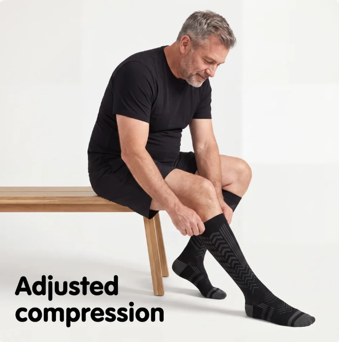 NorthStride | Compression Socks