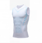 V-Neck | Feel the Power of Confidence, Shape & Control