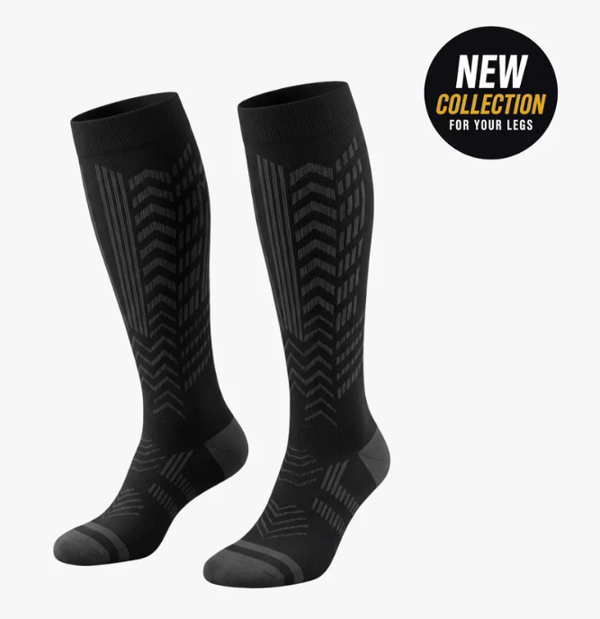 NorthStride | Compression Socks